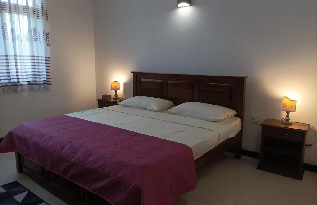 Emel Boutique Hotel-1